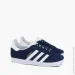  Adidas Gazelle (BB5478-46.5)
