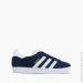  Adidas Gazelle (BB5478-47.5)