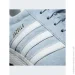  Adidas Gazelle .43 1-3 (BB5481-43 1/3)
