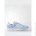  Adidas Gazelle .43 1-3 (BB5481-43 1/3)