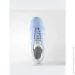  Adidas Gazelle .44.5 (BB5481-44.5)