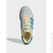  Adidas Gazelle Bold Almost .36 2-3 - (IE0430-36 2/3)