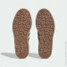  Adidas GAZELLE BOLD (ID7056-39.5)