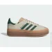  Adidas GAZELLE BOLD (ID7056-39.5)