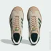  Adidas GAZELLE BOLD (ID7056-40)