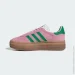  Adidas GAZELLE BOLD (IE0420-35.5)