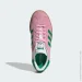  Adidas GAZELLE BOLD (IE0420-36.5)