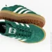  Adidas Gazelle Bold .39 (JI0325-39)