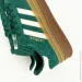  Adidas Gazelle Bold .39 (JI0325-39)