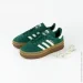  Adidas Gazelle Bold .39 (JI0325-39)