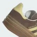  Adidas Gazelle Bold (JI2697-38.5)