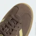  Adidas Gazelle Bold (JI2697-40.5)