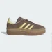  Adidas Gazelle Bold (JI2697-40.5)
