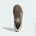  Adidas Gazelle Bold (JI2697-40.5)