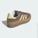  Adidas Gazelle Bold (JI2697-40)