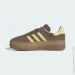  Adidas Gazelle Bold (JI2697-40)