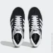  Adidas GAZELLE BOLD .40 2-3  (HQ6912-40 2/3)