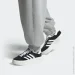  Adidas GAZELLE BOLD .40 2-3  (HQ6912-40 2/3)