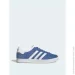  Adidas Gazelle (FZ5593-44.5)