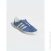  Adidas Gazelle (FZ5593-44.5)