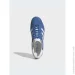  Adidas Gazelle (FZ5593-44.5)