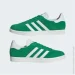  Adidas Gazelle Green (IG2092-43.5)