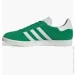  Adidas Gazelle Green (IG2092-46.5)