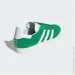  Adidas Gazelle Green (IG2092-46.5)