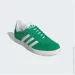  Adidas Gazelle Green (IG2092-46.5)