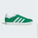  Adidas Gazelle Green (IG2092-46.5)