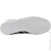  Adidas Gazelle Gutsley .42.5 (FX5496-42.5)