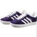  Adidas Gazelle Gutsley .42.5 (FX5496-42.5)