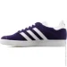  Adidas Gazelle Gutsley .46.5 (FX5496-46.5)
