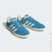  Adidas Gazelle .41 (GY7337-41)