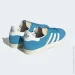  Adidas Gazelle .41 (GY7337-41)