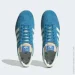  Adidas Gazelle .42.5 (GY7337-42.5)