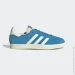  Adidas Gazelle .46.5 (GY7337-46.5)