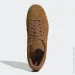  Adidas Gazelle (GY7370-45)
