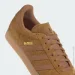  Adidas Gazelle (GY7370-45)