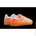 Adidas Gazelle (IE2946-36)