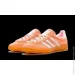  Adidas Gazelle (IE2946-37.5)