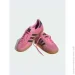  Adidas Gazelle (IE7002-38.5)