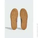  Adidas Gazelle (IE7002-38.5)