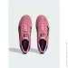  Adidas Gazelle (IE7002-40)
