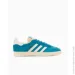  Adidas Gazelle .44.5 (IG1061-44.5)