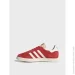  Adidas Gazelle .43 (IG1062-43)