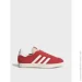  Adidas Gazelle .43 (IG1062-43)