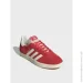  Adidas Gazelle .43 (IG1062-43)