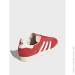  Adidas Gazelle .44 (IG1062-44)