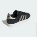  Adidas Gazelle .37.5 (IG4397-37.5)
